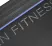 Беговая дорожка  OXYGEN  Fitness New Classic Platinum AC LED