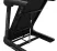 Беговая дорожка  OXYGEN  Fitness New Classic Platinum AC LED