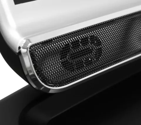 Беговая дорожка  OXYGEN  Fitness New Classic Platinum AC LED