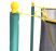Батут Hasttings Classic Green  10 ft