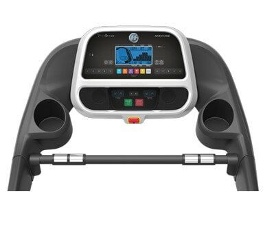 Беговая дорожка Horizon Adventure 5 Viewfit