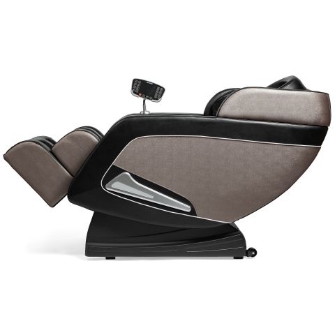 Массажное кресло Victoryfit VF-M68 