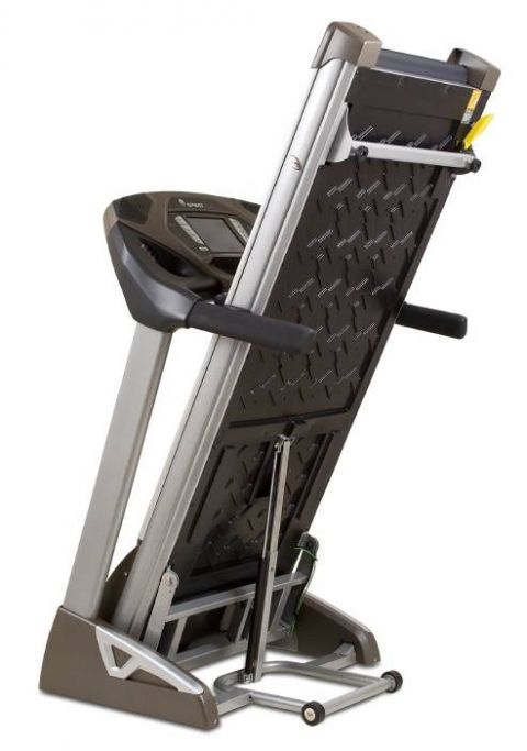 Беговая дорожка Spirit Fitness XT485