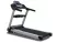 Беговая дорожка Spirit Fitness XT685 DC (2017)