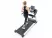 Беговая дорожка Spirit Fitness XT685 DC (2017)