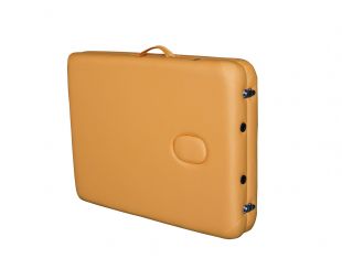 Массажный стол DFC Nirvana Elegant Luxe