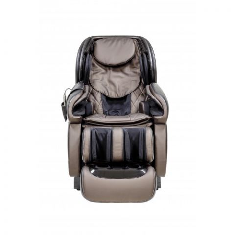 Массажное кресло Méridien California (Витринный экземпляр)
