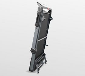 Беговая дорожка Oxygen T-compact B