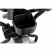 Эллиптический тренажер Sole E95S (2019)
