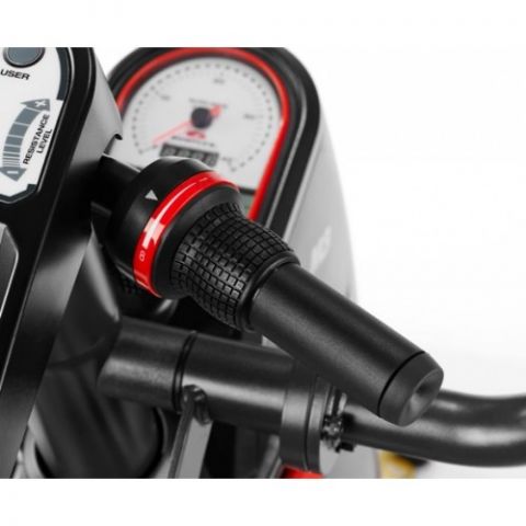 Кросстренер Bowflex Max Trainer M3 (Выставочный экземпляр)