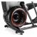 Кросстренер Bowflex Max Trainer M3 (Выставочный экземпляр)