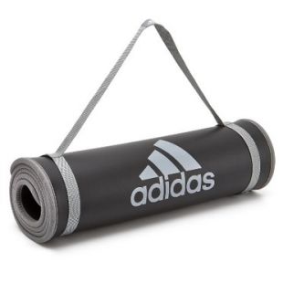 Тренировочный мат Adidas ADMT-12235GR