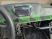 Багги GreenCamel Намиб T009 (60V20Ah 1500W R7) Дифф