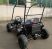 Багги GreenCamel Намиб T009 (60V20Ah 1500W R7) Дифф