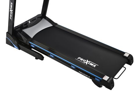 Беговая дорожка Proxima Felicia II PROT-221
