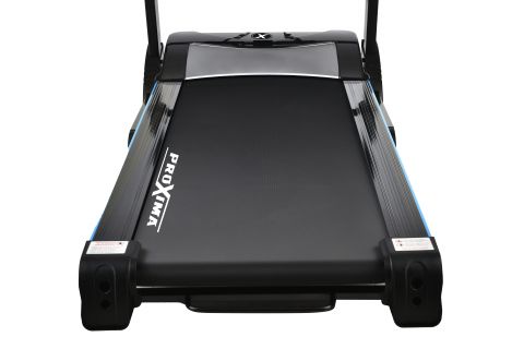 Беговая дорожка Proxima Felicia II PROT-221