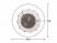 Батут Springfree R79