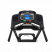 Беговая дорожка Nautilus T628