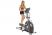 Эллиптический тренажер Spirit Fitness XE195