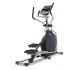 Эллиптический тренажер Spirit Fitness XE195