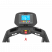 Беговая дорожка CardioPower T60