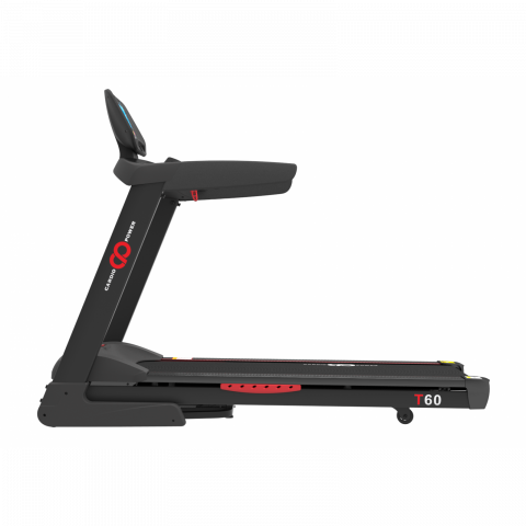 Беговая дорожка CardioPower T60