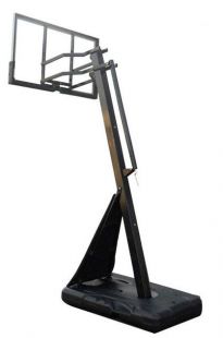Баскетбольная стойка DFC SBA027-54