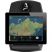 Эллиптический эргометр Ammity Dream DE 20