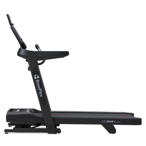 Беговая дорожка BowFlex T9