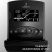 Эллиптический тренажер Clear Fit MaxPower X450