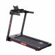 Беговая дорожка CardioPower TT Plus