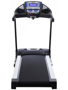 Беговая дорожка Hasttings TR660