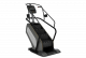 Климбер Matrix C5X (2013)