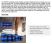 Утяжелители для ног OKPRO OK1718 2 кг