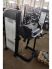 Бицепс/трицепс машина Insight Fitness HS34