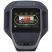 Эллиптический тренажер Octane XT-ONE Smart DARK GREY