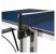 Теннисный стол профессиональный Cornilleau Competition 540 ITTF Blue