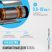 Беговая Дорожка OXYGEN FITNESS PALLADIUM TFT PRO