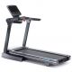 Беговая Дорожка OXYGEN FITNESS PALLADIUM TFT PRO