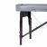 Массажный стол складной Master Montour LX