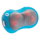 Подушка массажная Ergonova AppleMed