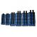 Утяжелители для ног OKPRO OK1718 1,5 кг