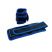 Утяжелители для ног OKPRO OK1718 1,5 кг