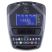 Эллиптический тренажер Spirit Fitness XE895