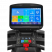Профессиональная Беговая дорожка CardioPower PRO CT550