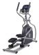 Эллиптический тренажер Spirit Fitness XE795