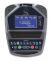 Эллиптический тренажер Spirit Fitness XE795