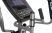 Эллиптический тренажер Spirit Fitness XE795