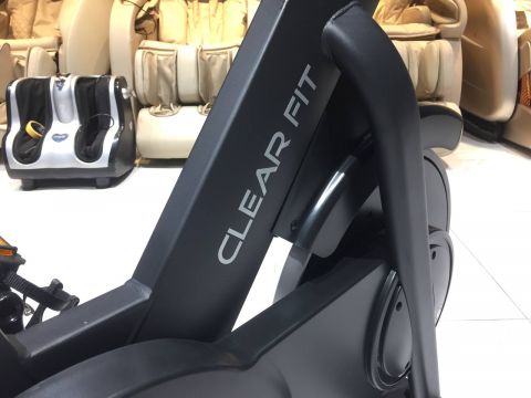 Велотренажер / сайкл Clear Fit StartHouse SS 500