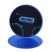Диски для скольжения (слайдеры для фитнеса) OKPRO OK8104D